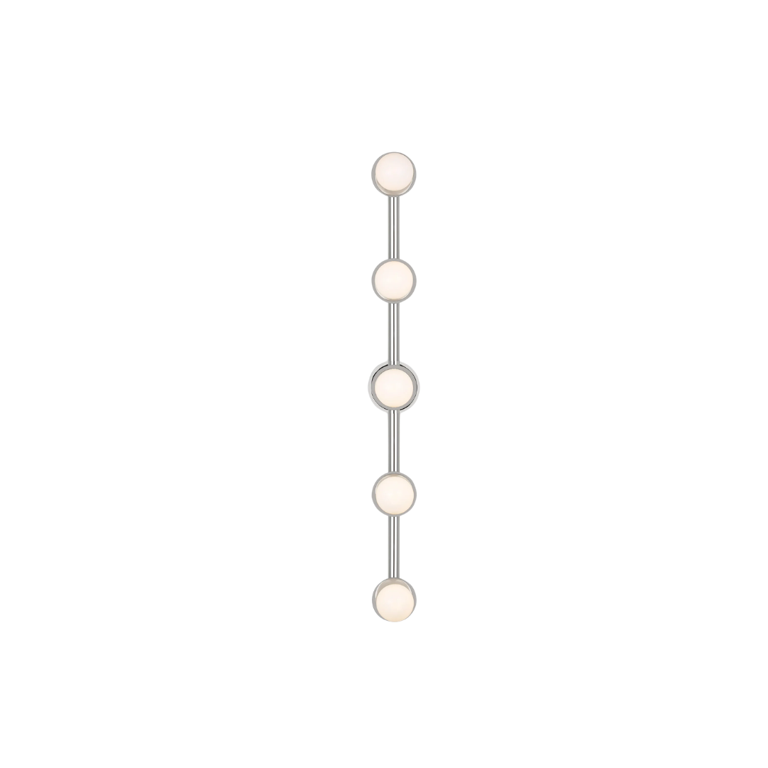 kelly wearstler nodes vanity light.png
