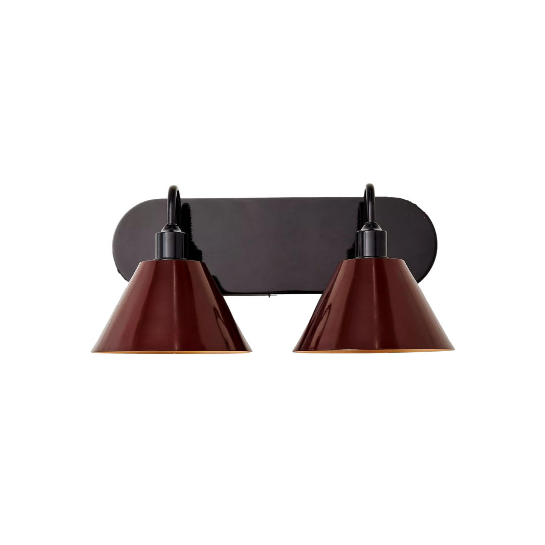 chris-loves-julia-edie-vanity-light-black-red.png