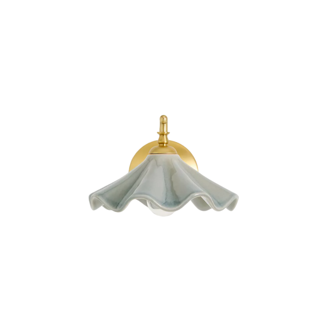 anthropologie-ruffle-ceramic-pendant-light.png
