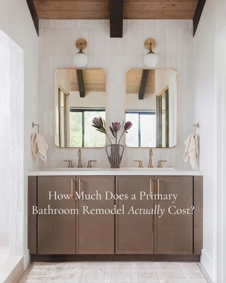 OK SO&hellip;we know this might not be the answer you were hoping for&hellip;but it genuinely depends. We say that not to dodge the question, but because it&rsquo;s the most truthful thing we can tell you before we&rsquo;ve ever stepped foot in your 