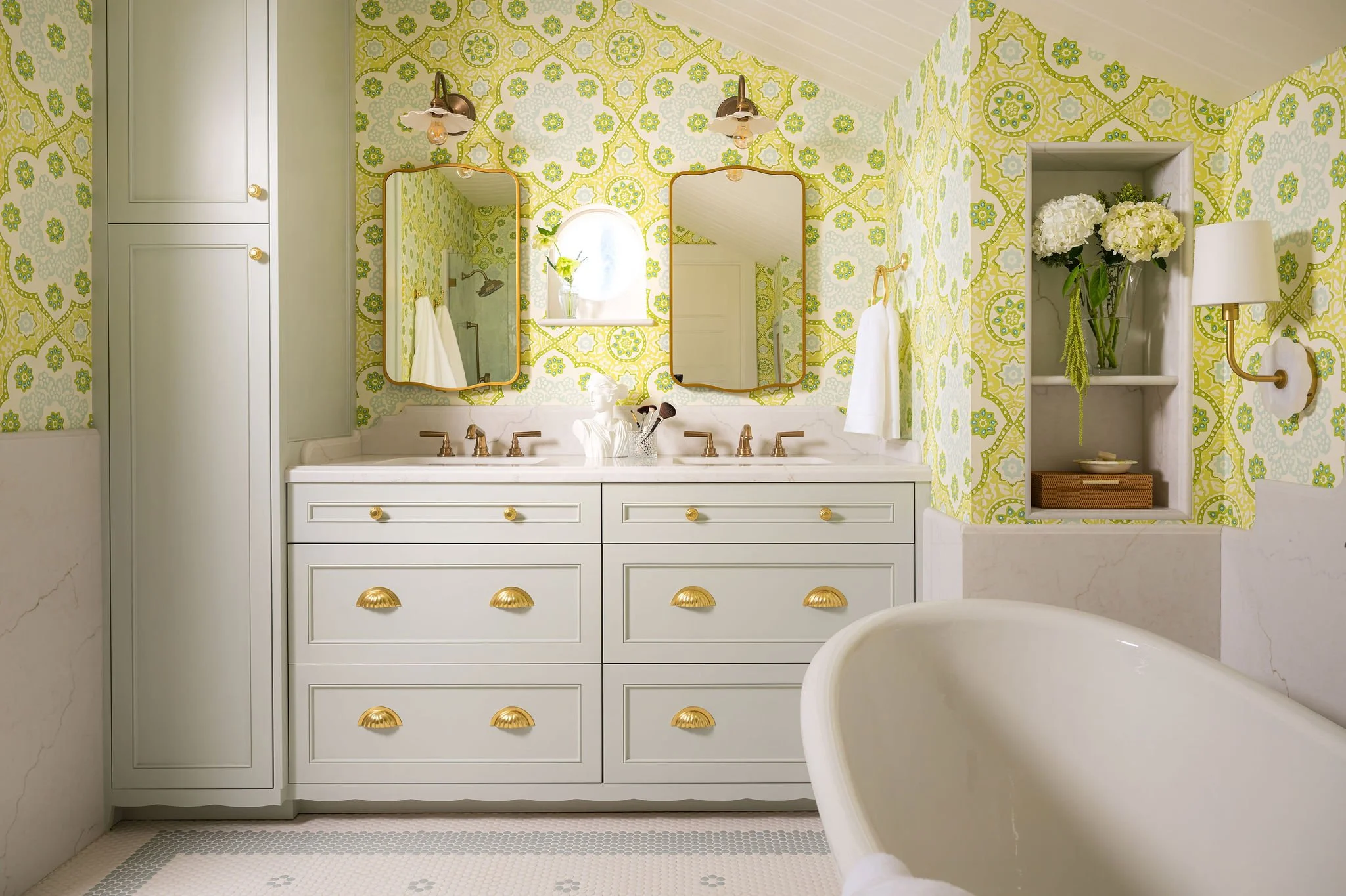 san-diego-primary-bathroom-remodel-interior-design.jpg