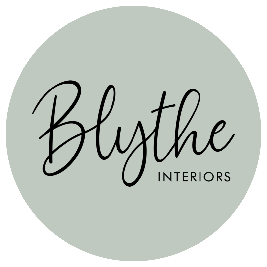 Blythe Interiors
