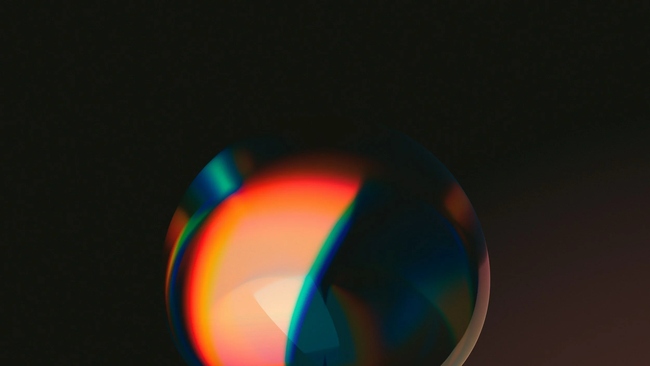 unsplash-image-AyN_yGdfqqI.jpg