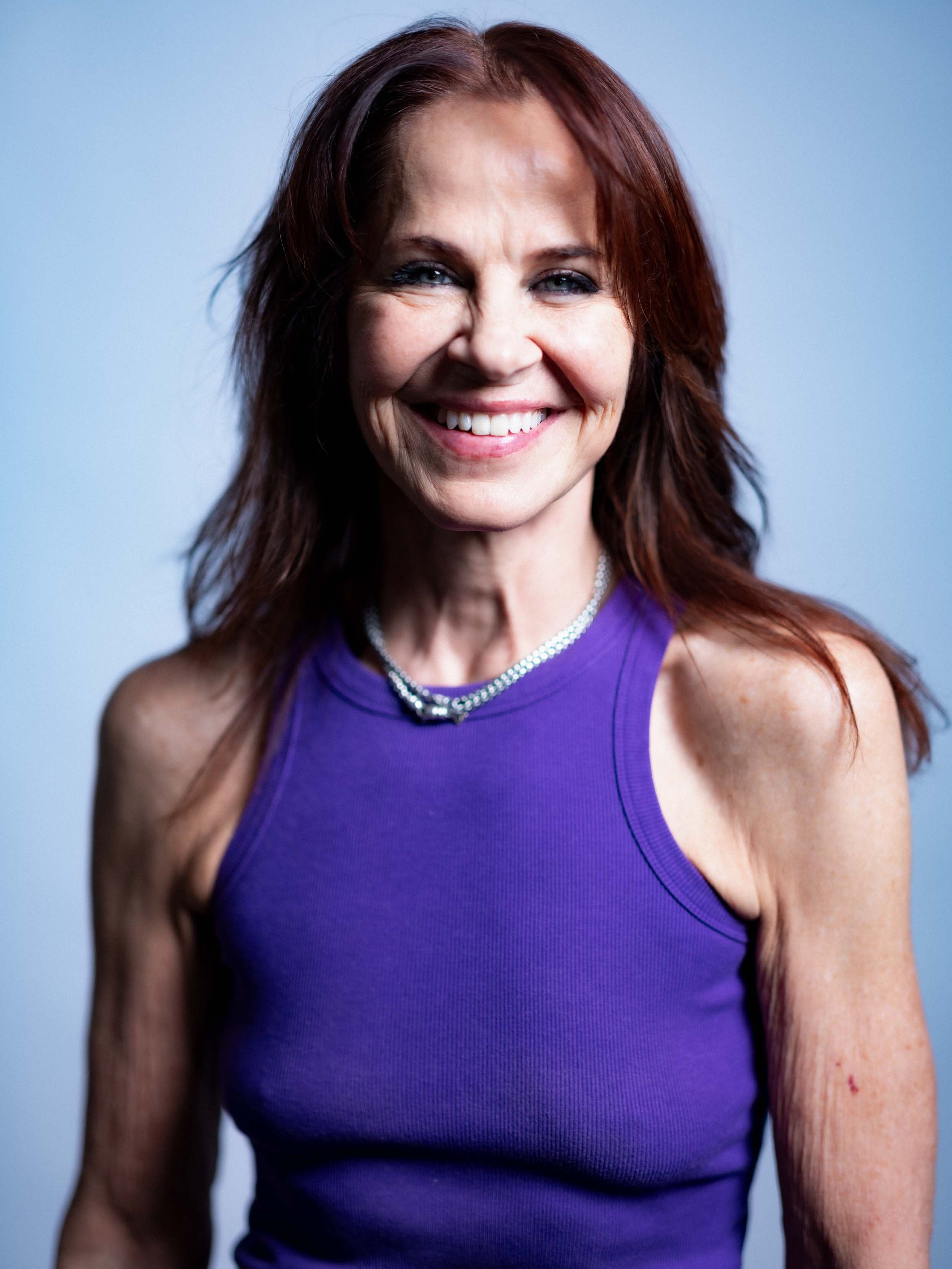 Deirdre-Lovejoy-Devin-Armstrong-7385.jpg