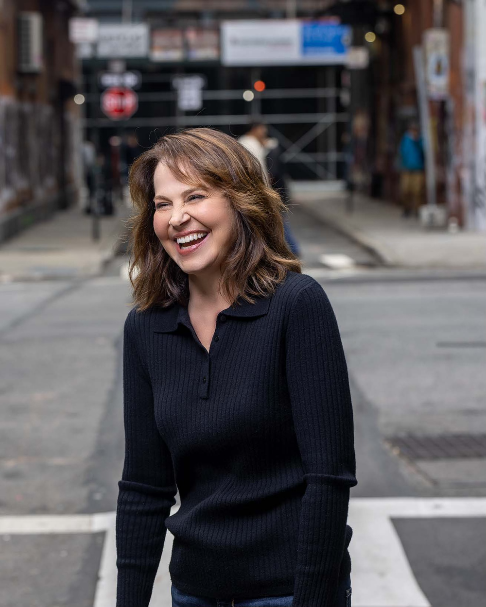 About (Copy) — Deirdre Lovejoy