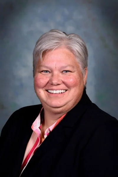 Shelly Wilfong, Ph.D., Assistant Superintendent at Wawasee Community Schools - Syracuse Indiana