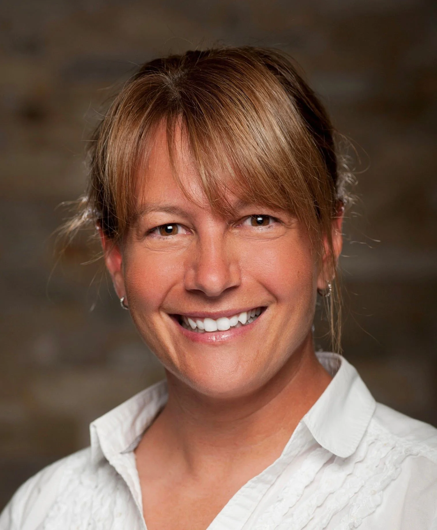 Tracy Vaillancourt, Canada Research Chair in School-Based Mental Health and Violence Prevention