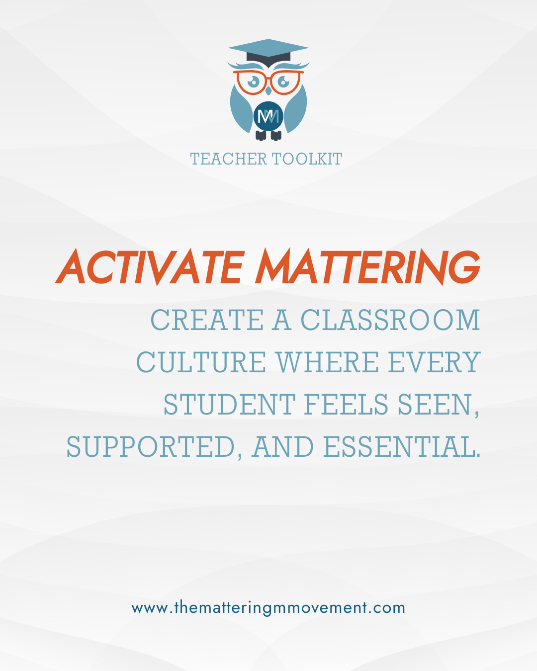 Teacher Toolkit Image (1).png