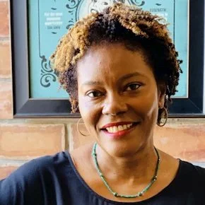 Didi Bertrand Farmer