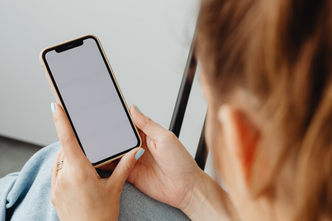 If Your Brand Disappeared for 30 Days, Would Anyone Miss It?