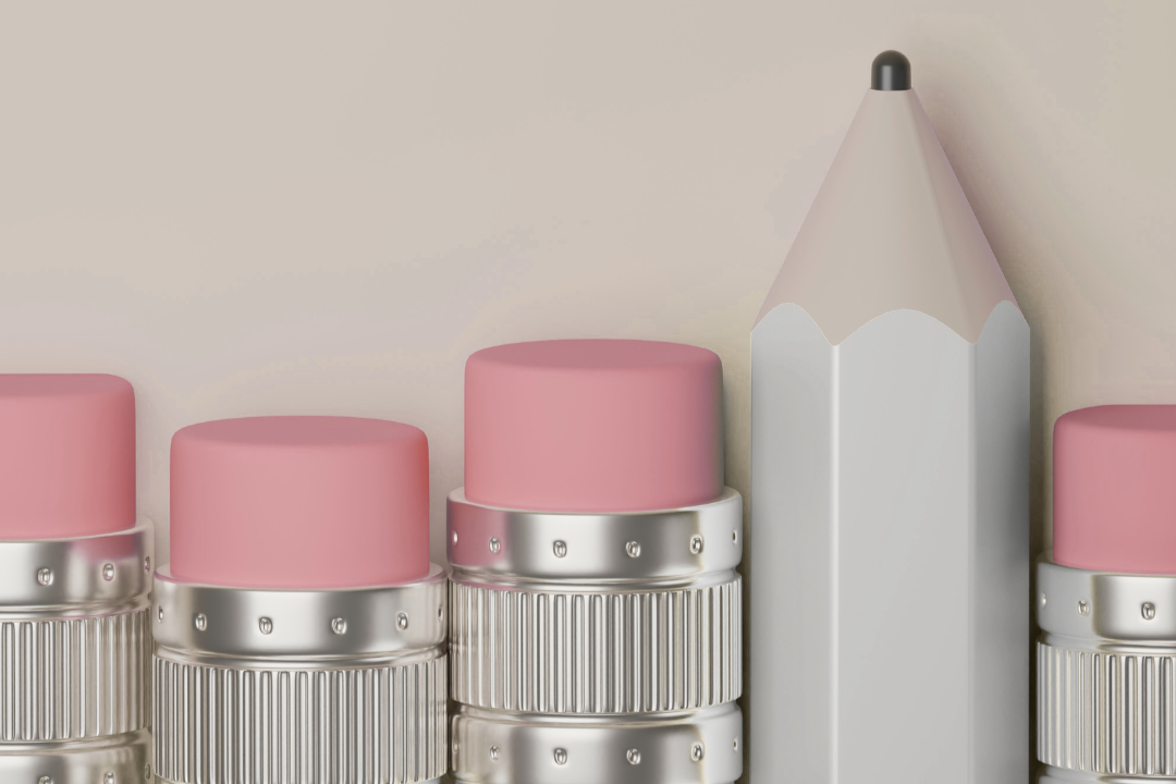 How to Know If Your Marketing Is Out of Alignment