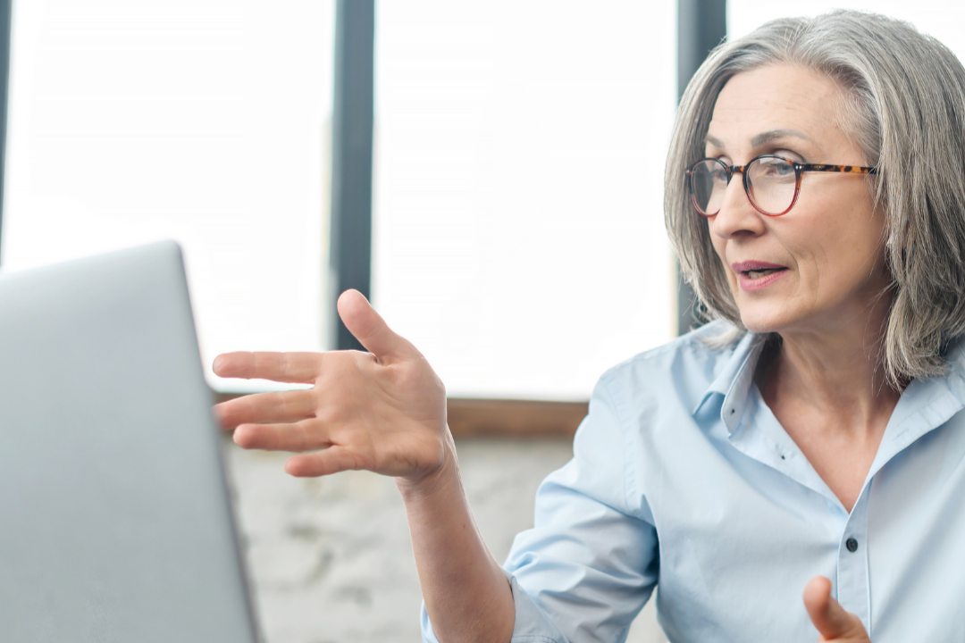 What Actually Happens in a Marketing Strategy Session