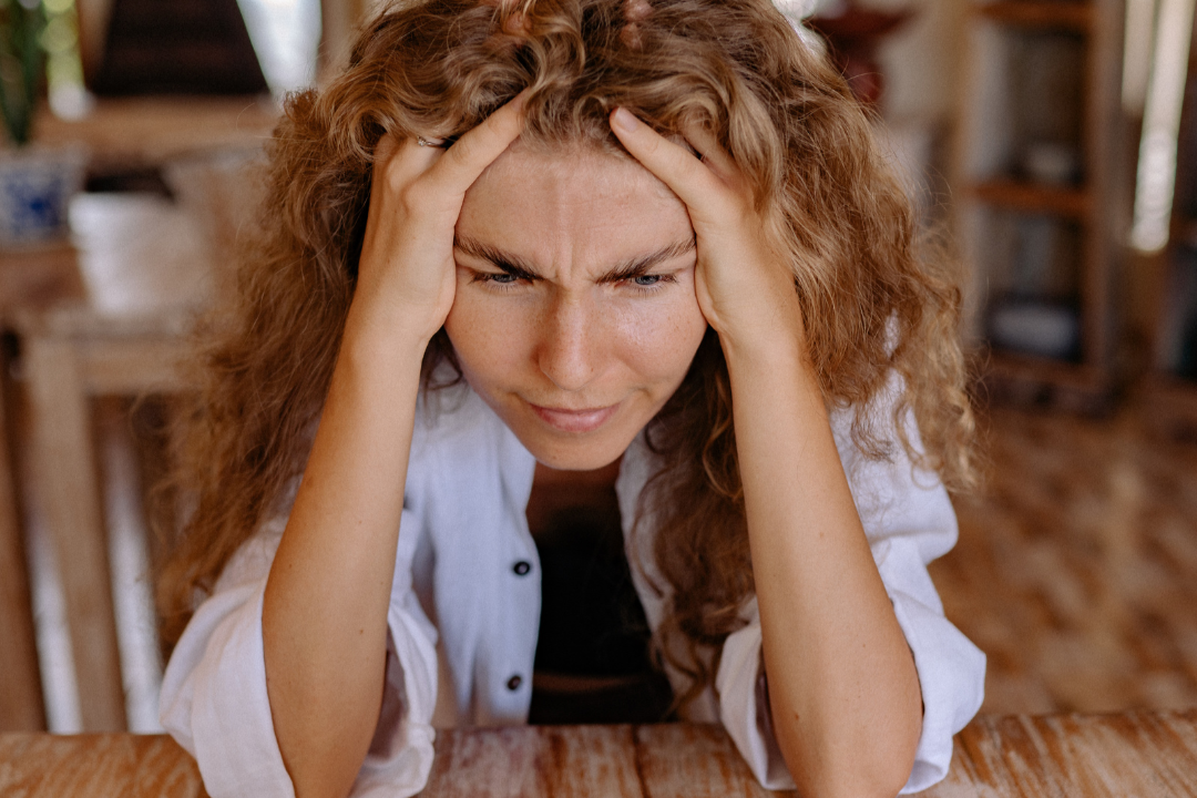 Why Your Content Isn’t Converting