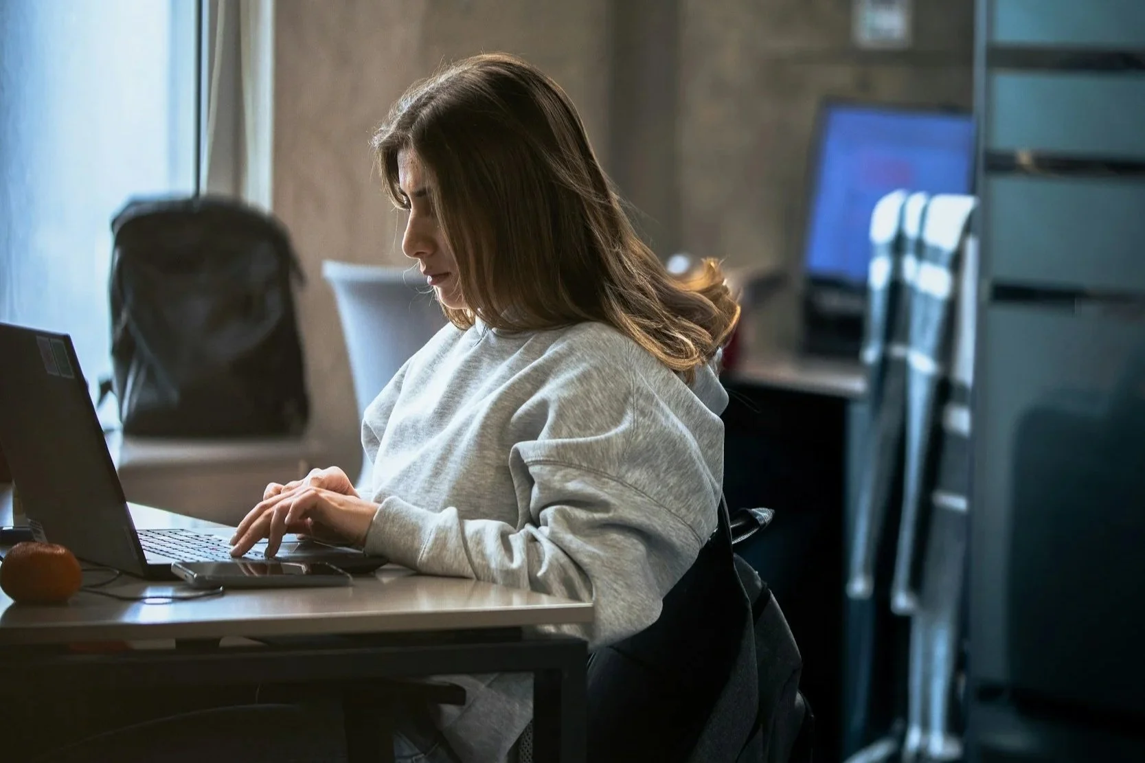 The Trust Gap: What Lost Belief Costs Your Business