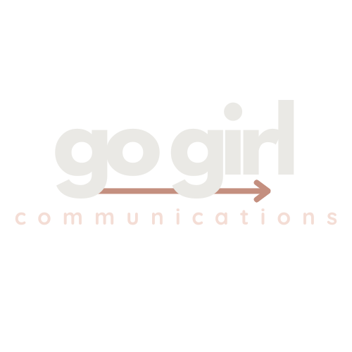 gogirlcommunications