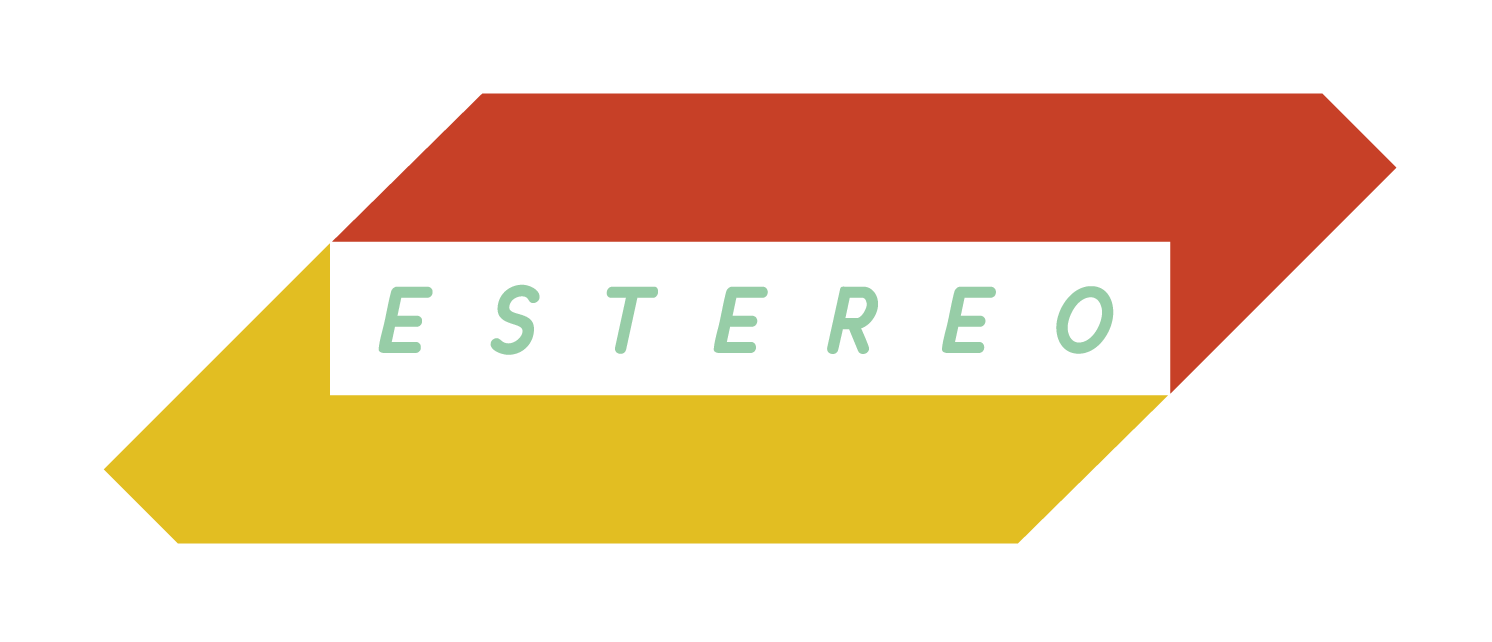 ESTEREO