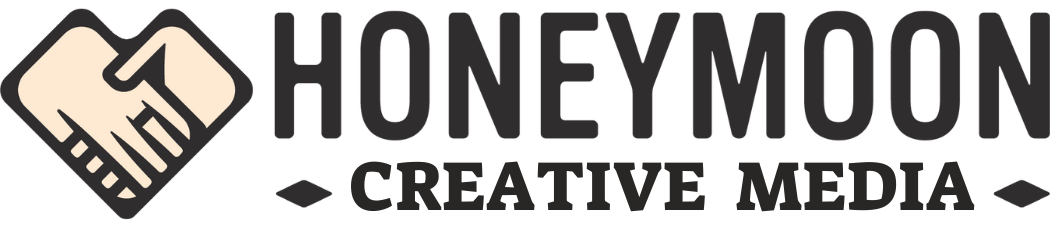 Honeymoon Creative Media