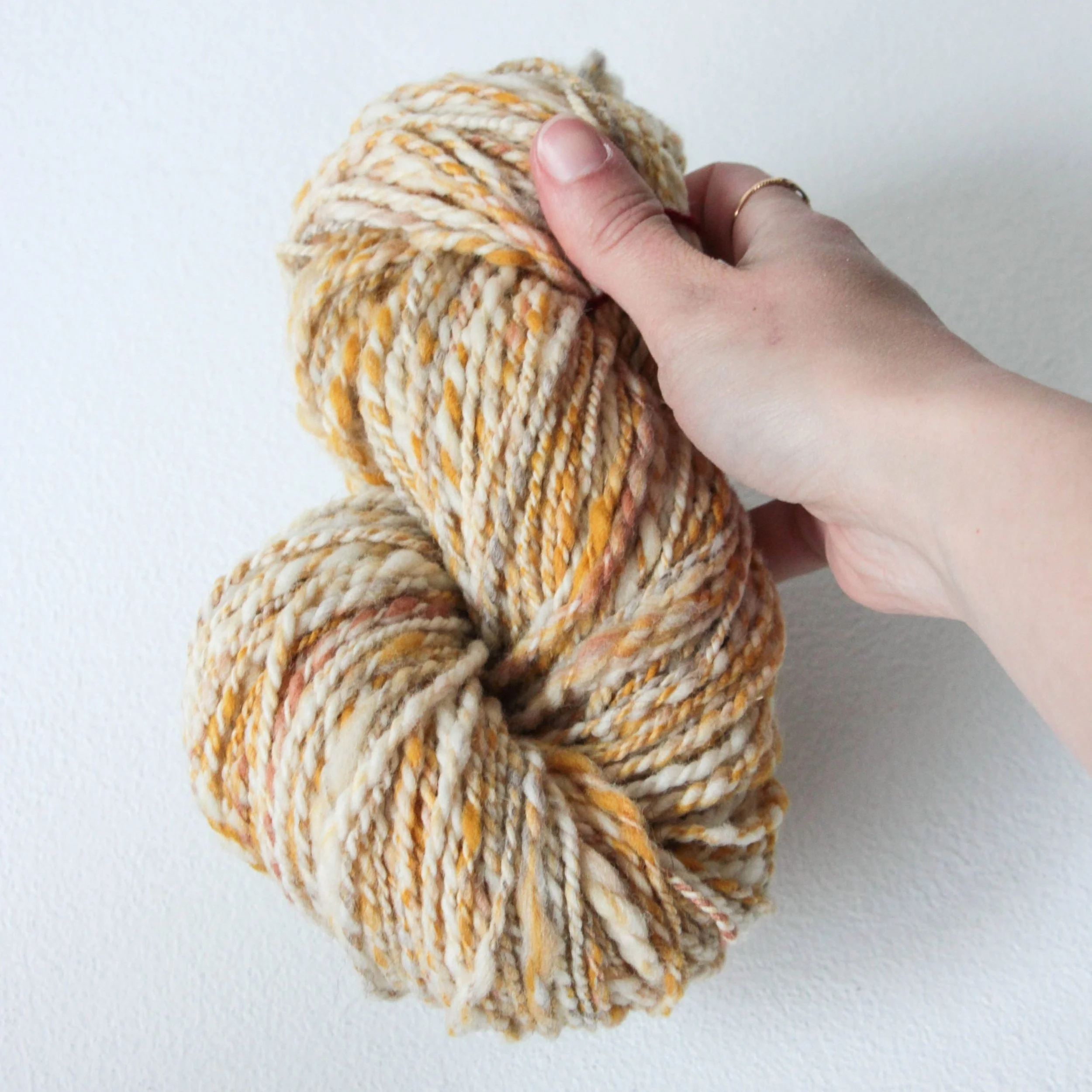 handspun-wool-maria-elisa-7.jpg