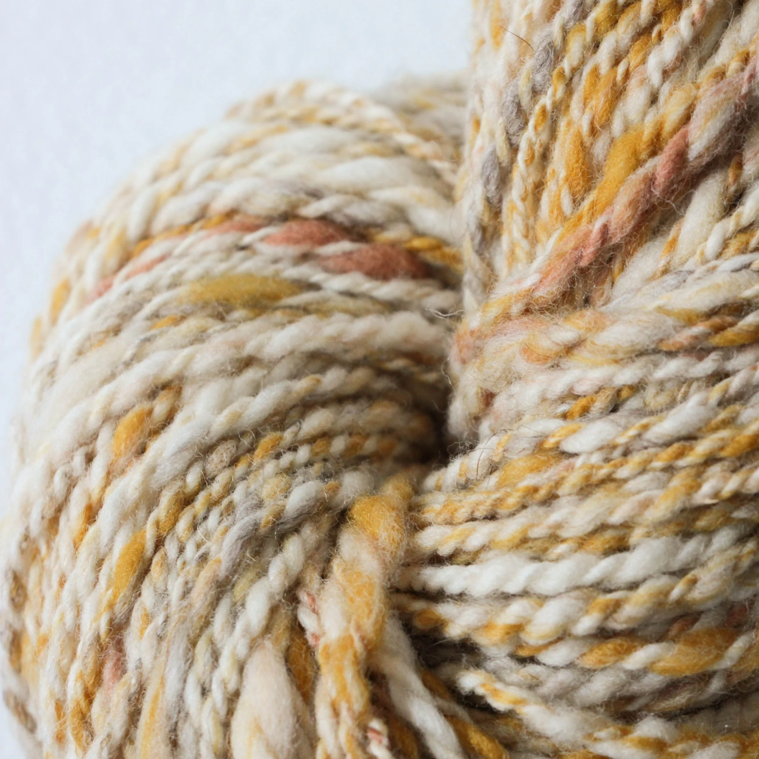 handspun-wool-maria-elisa-11.jpg