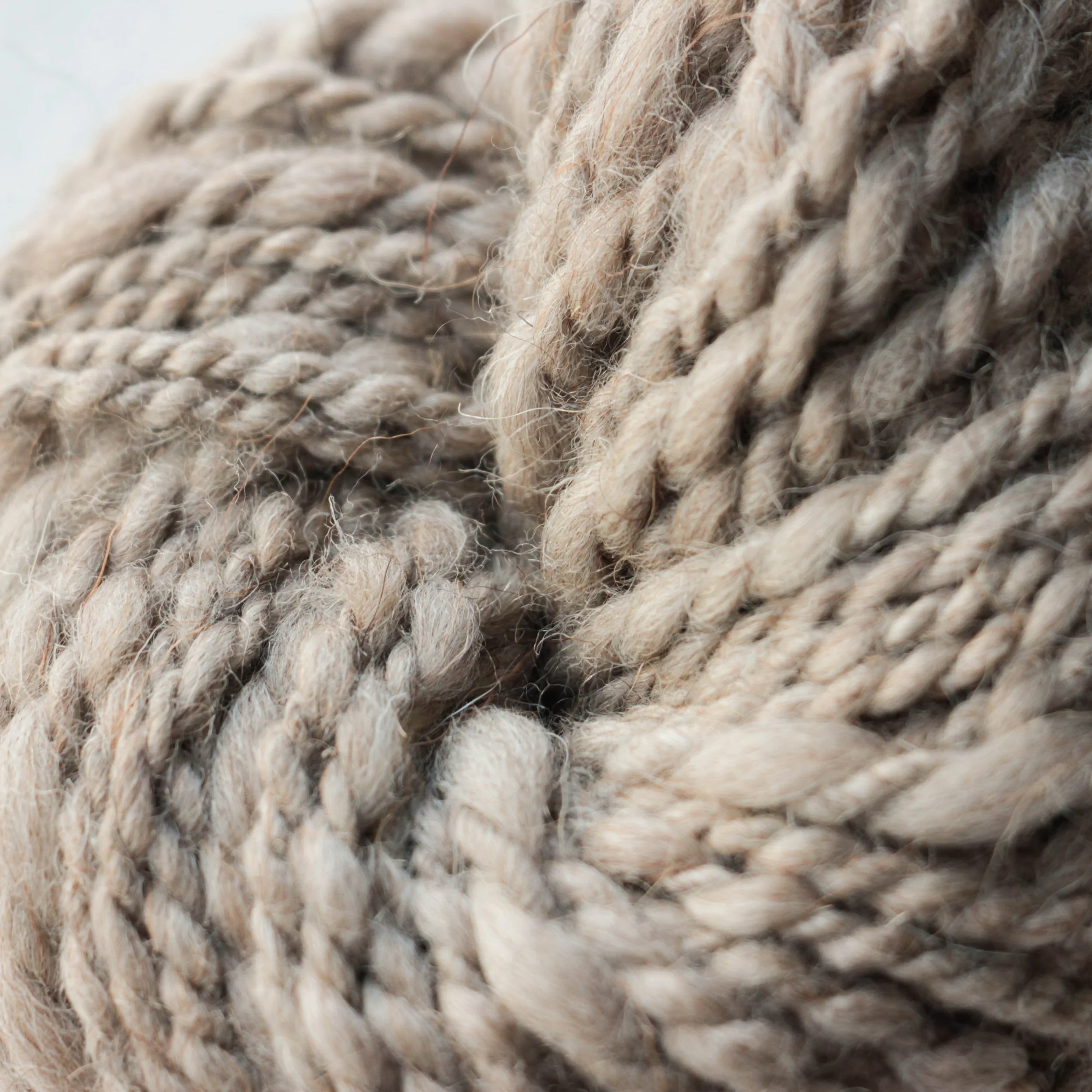 handspun-wool-yarn-numvale-15.jpg