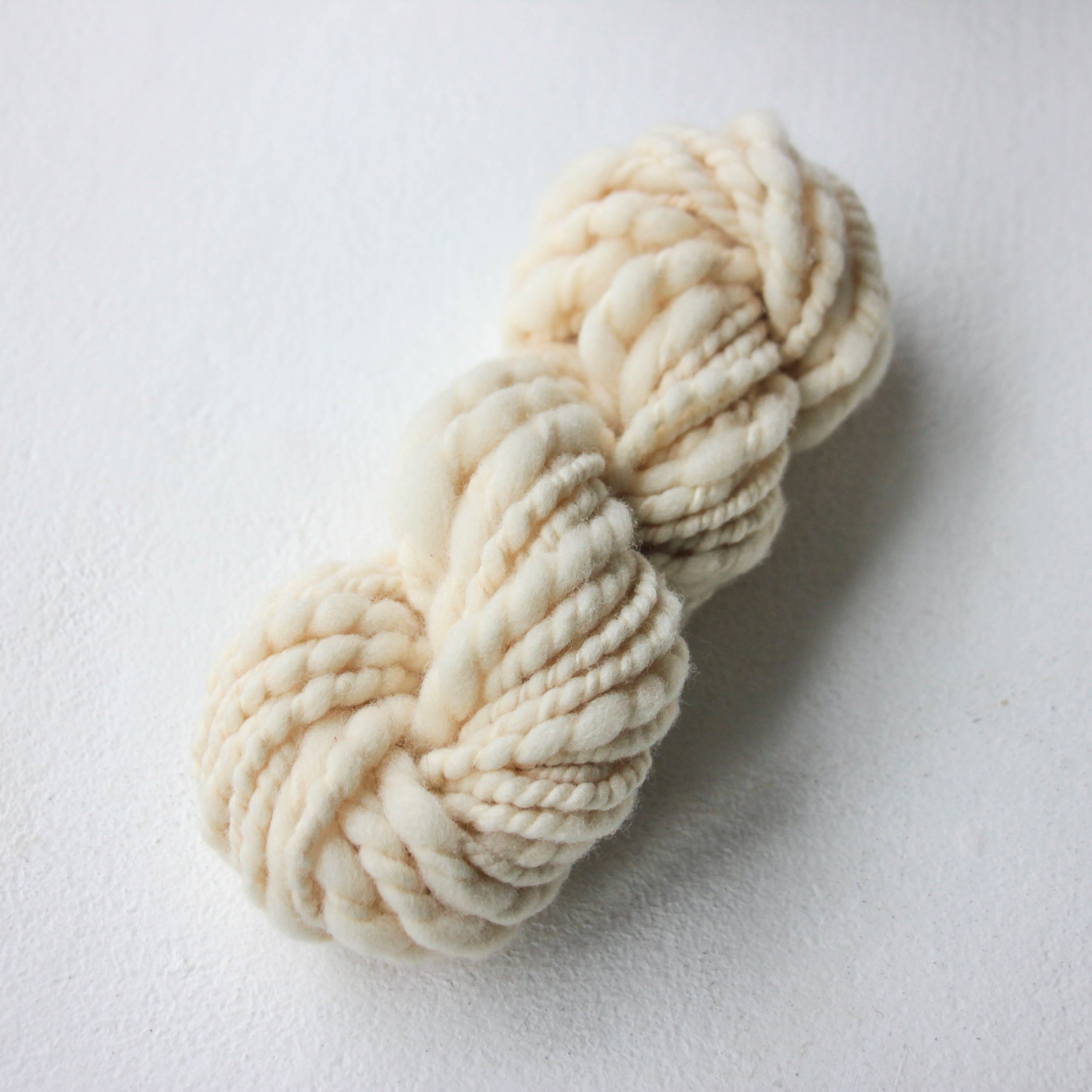 handspun-merino-wool-numvale.jpg