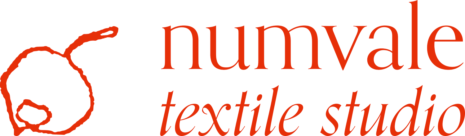 numvale