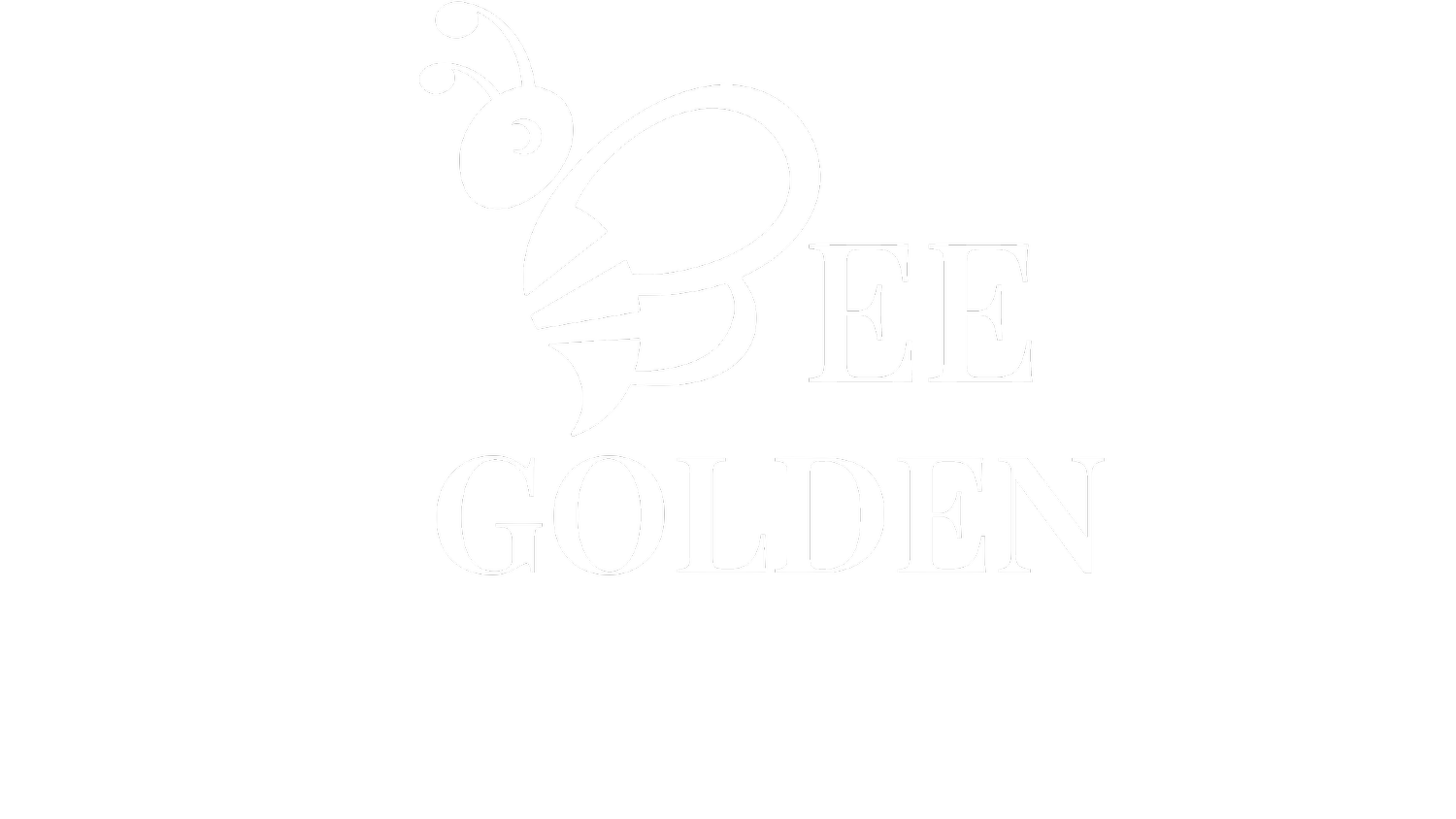 BEE GOLDEN