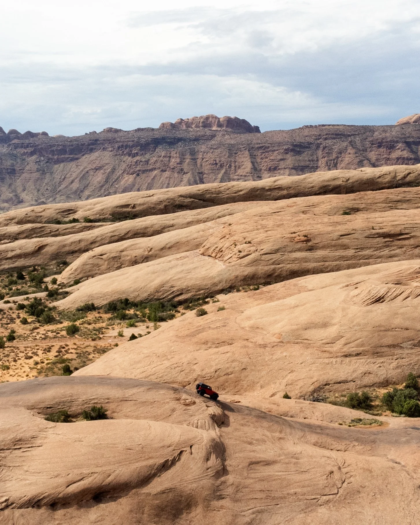 DJI_0143.JPG