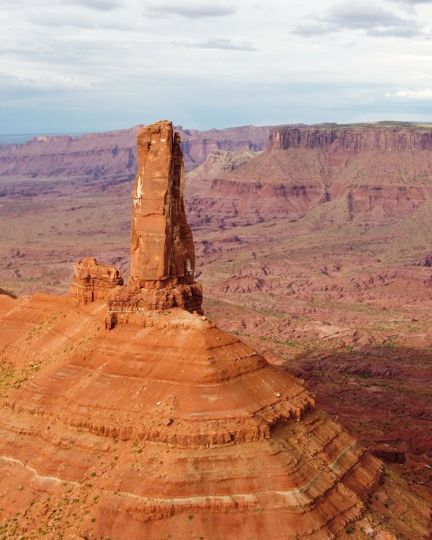 DJI_0052.JPG