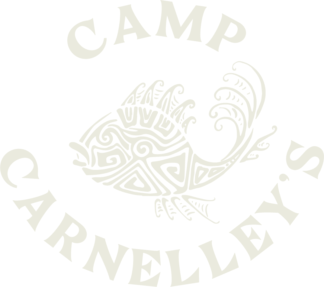 Camp Carnelley&#39;s
