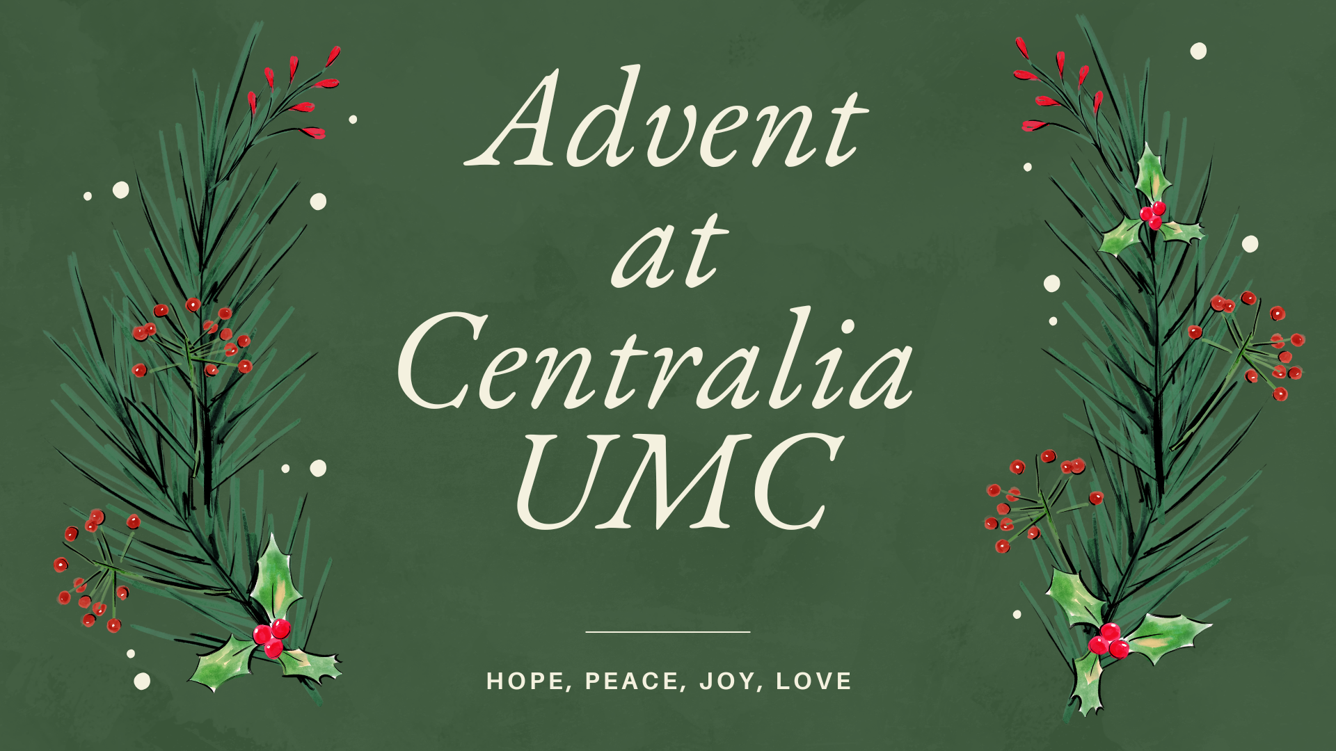 Advent at Centralia UMC (1).png