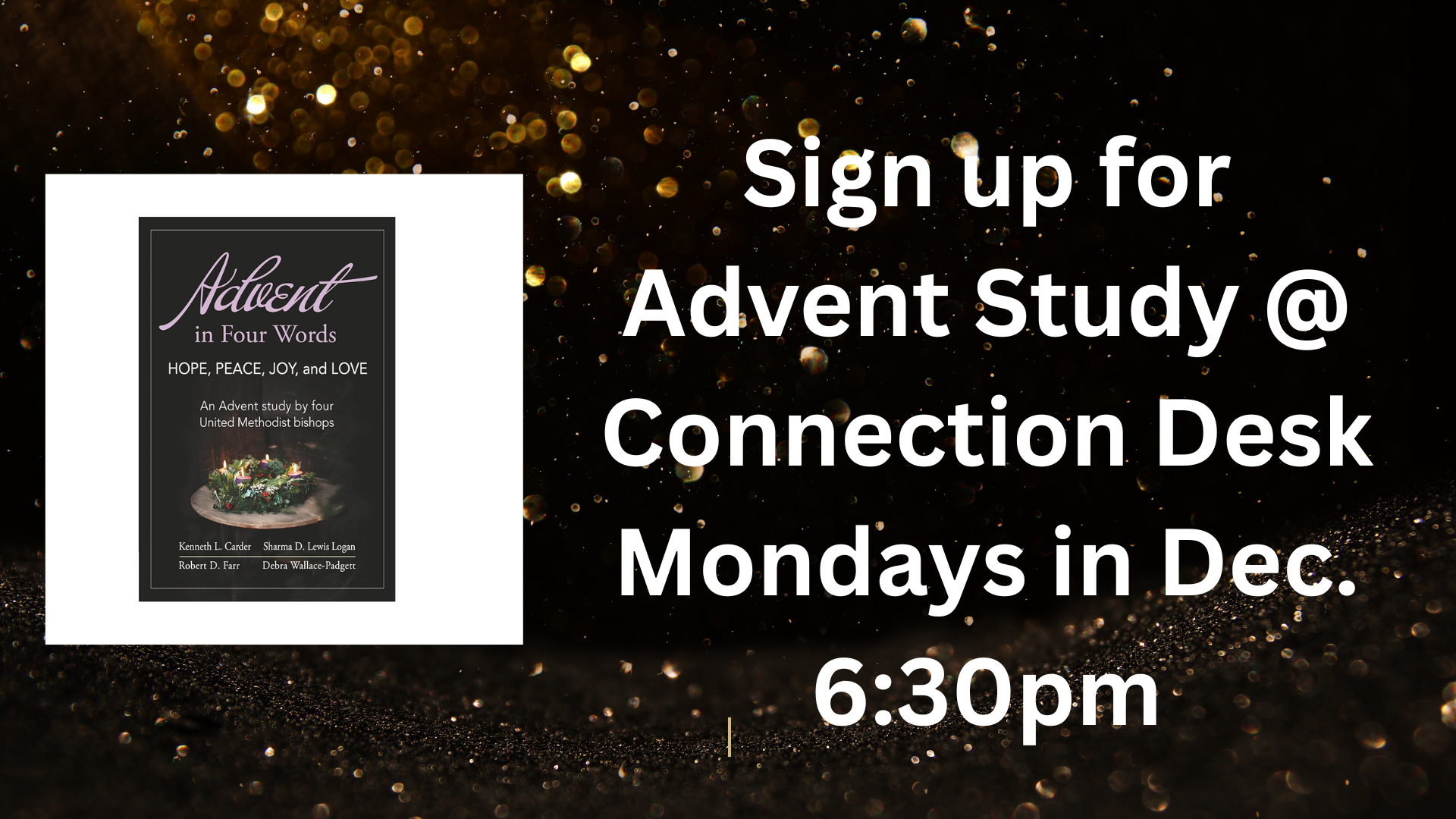 advent study (1).png