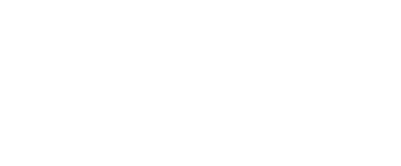 Centralia United Methodist Church