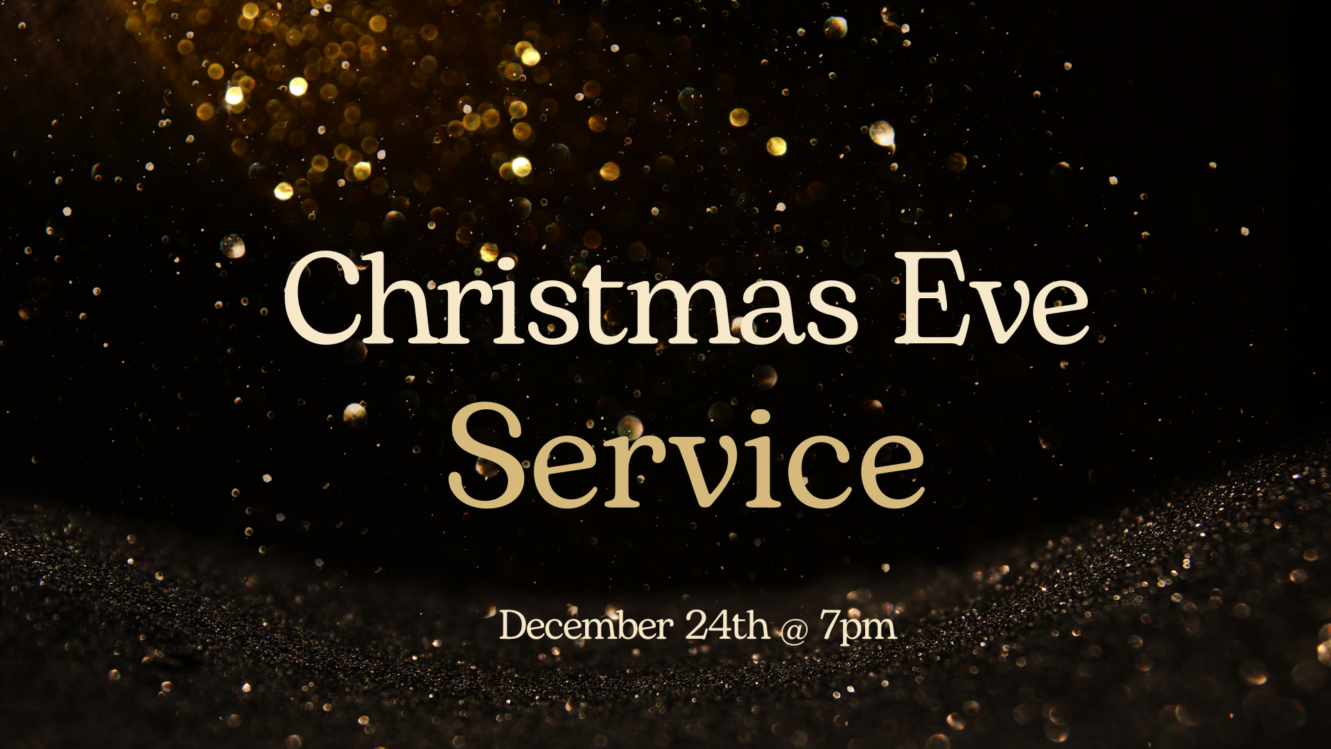 xmas eve.png