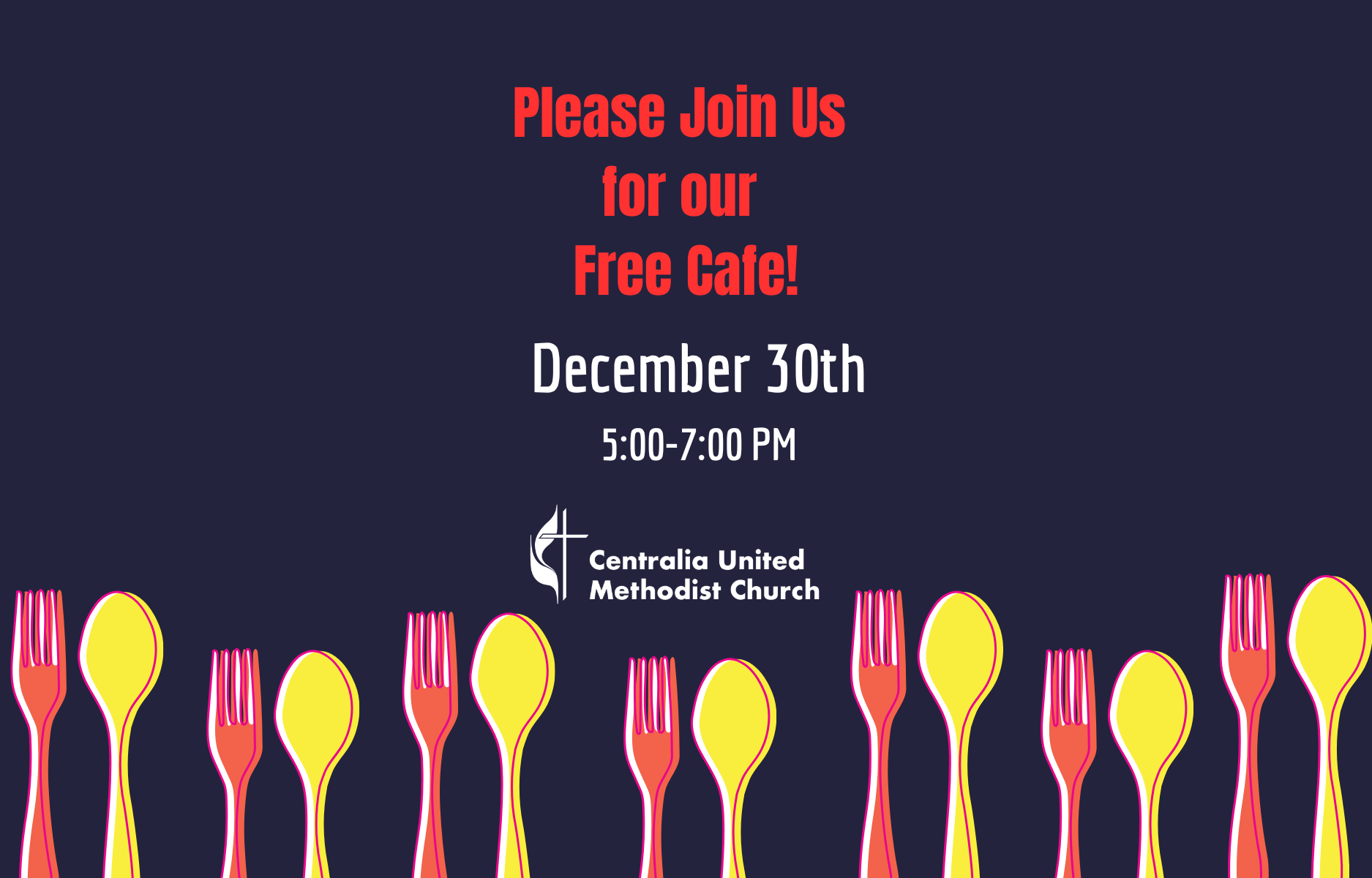 dec. free cafe pres..png