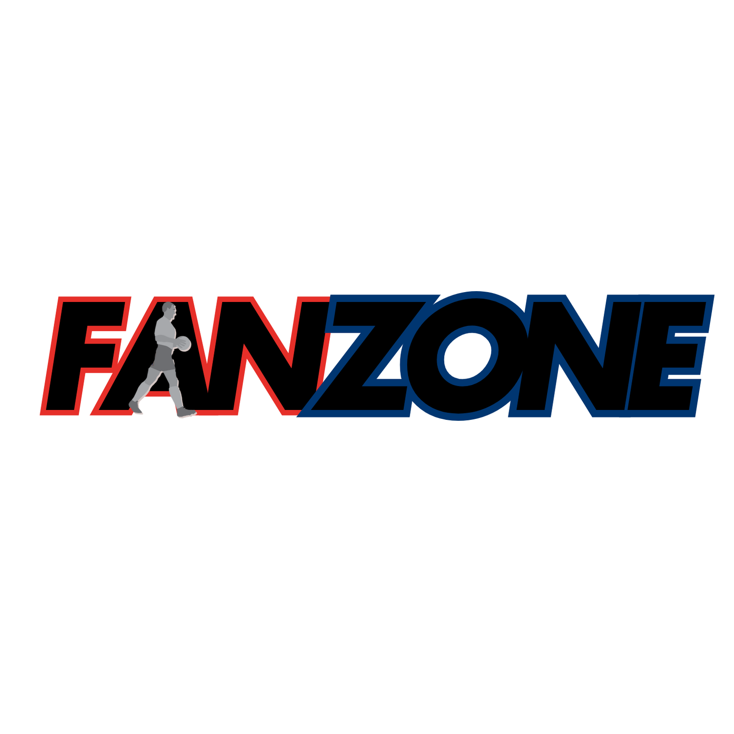 The Fanzone Pod