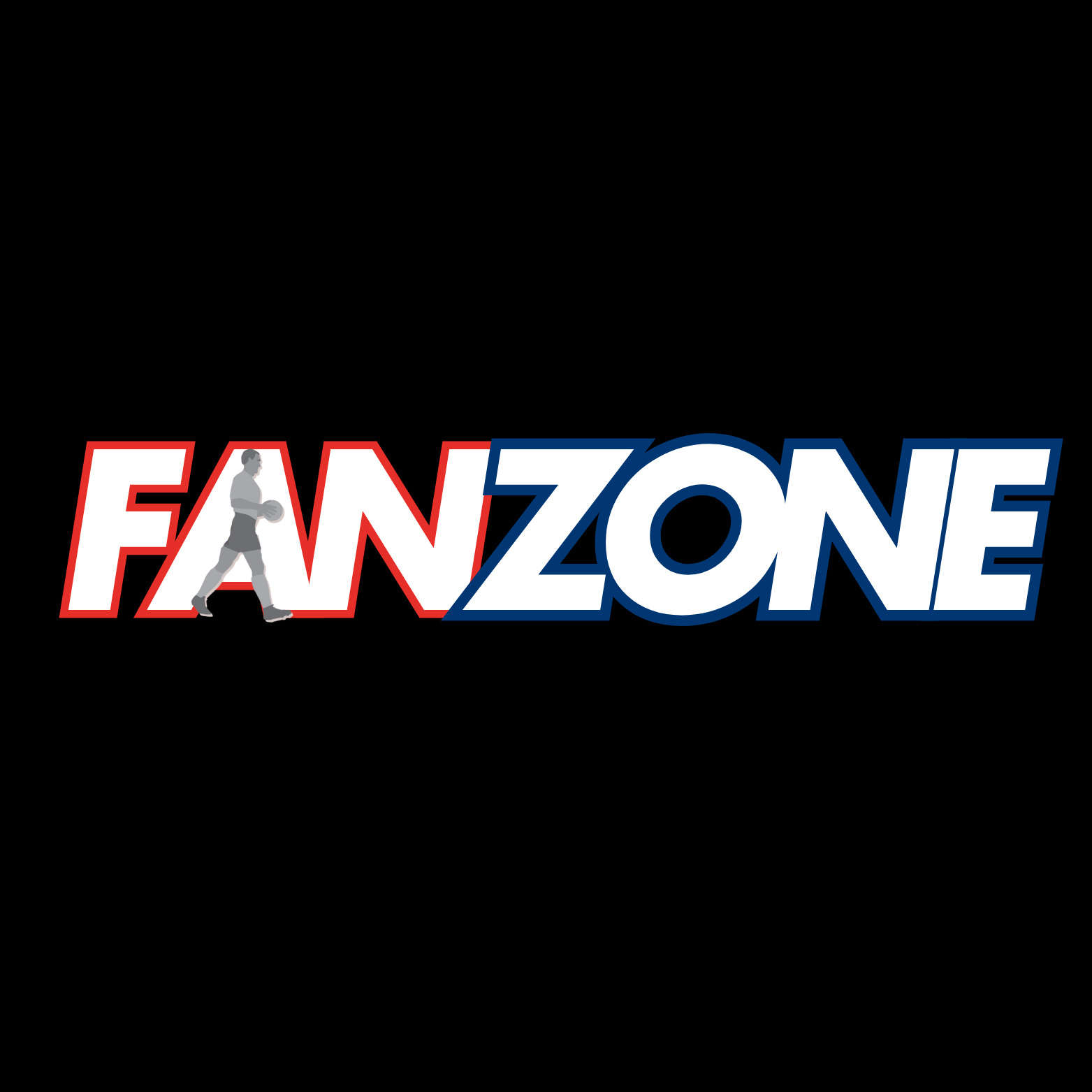 The Fanzone Pod | Bolton Wanderers Fan Podcast | News, Reactions & Analysis