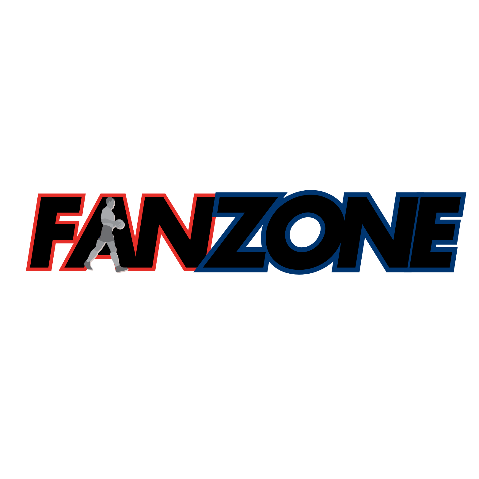 Fanzone Logo