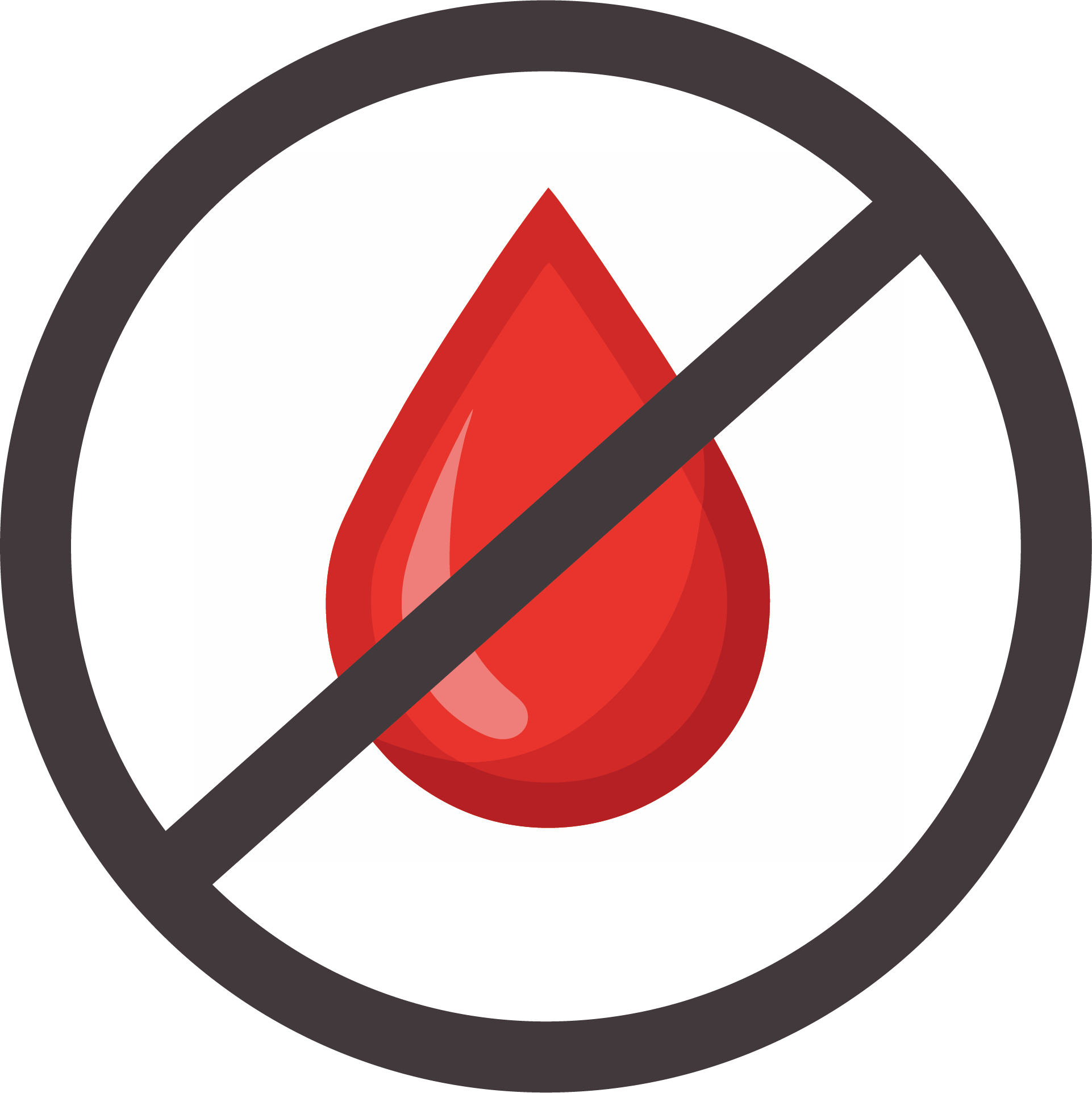 Stop the Bleed