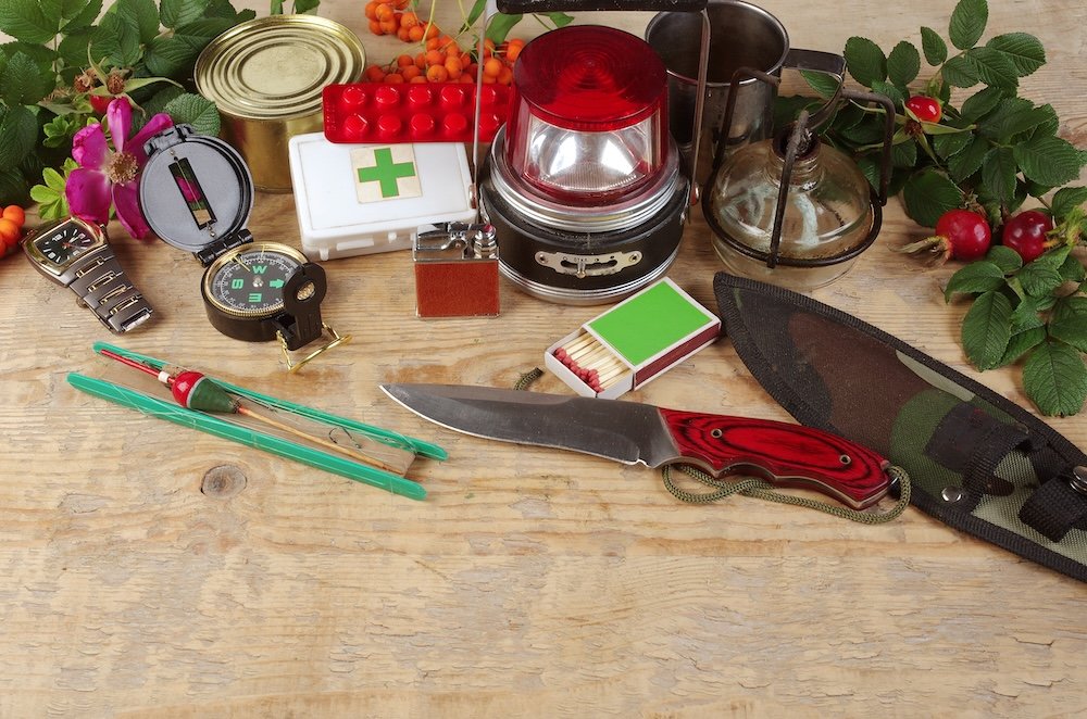 Your Guide to Emergency-Ready Holiday Gifts