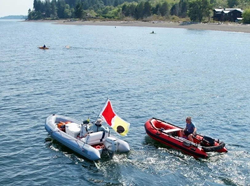 Emergency Preparedness: Transportation