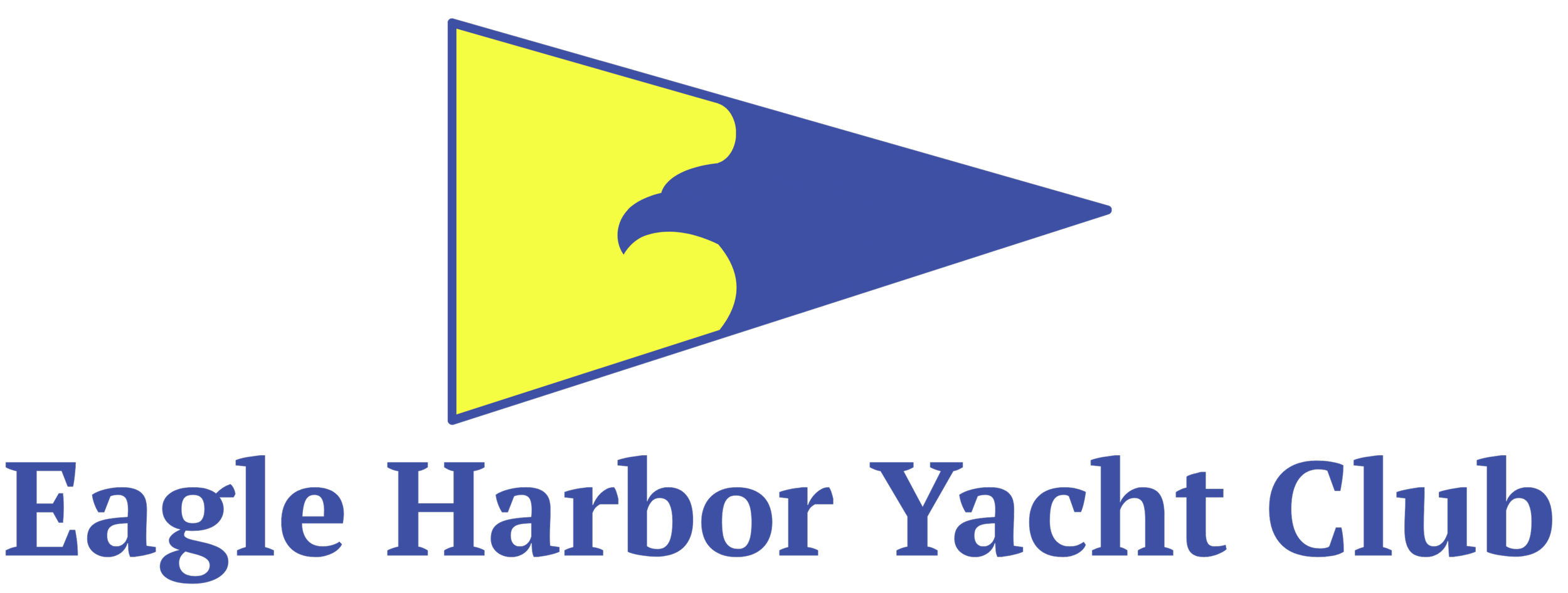 Eagle_Harbor_Yacht_Club_Horizontal_2134405003.png