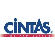 Cintas.jpeg