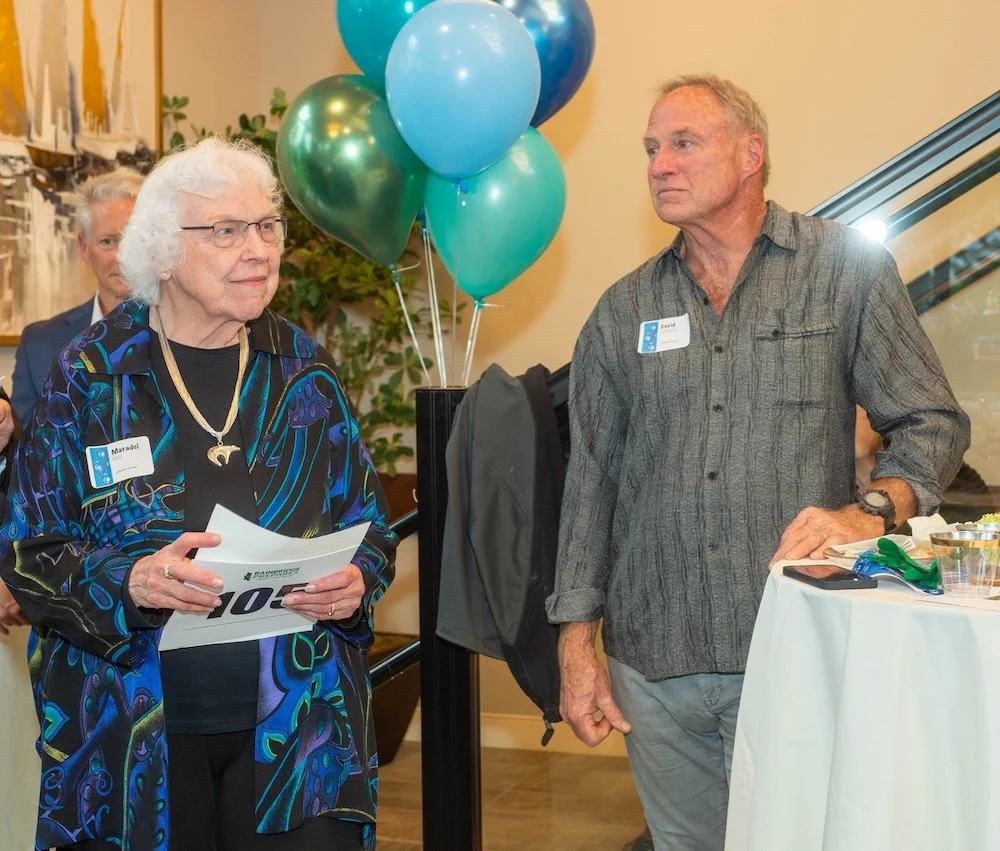 DSC_0133.jpg