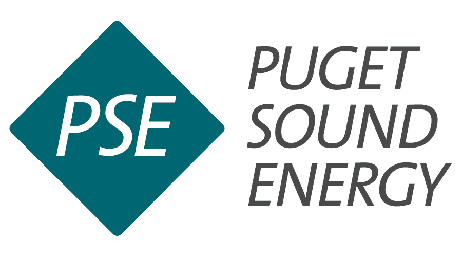 puget-sound-energy-pse-logo-vector.png