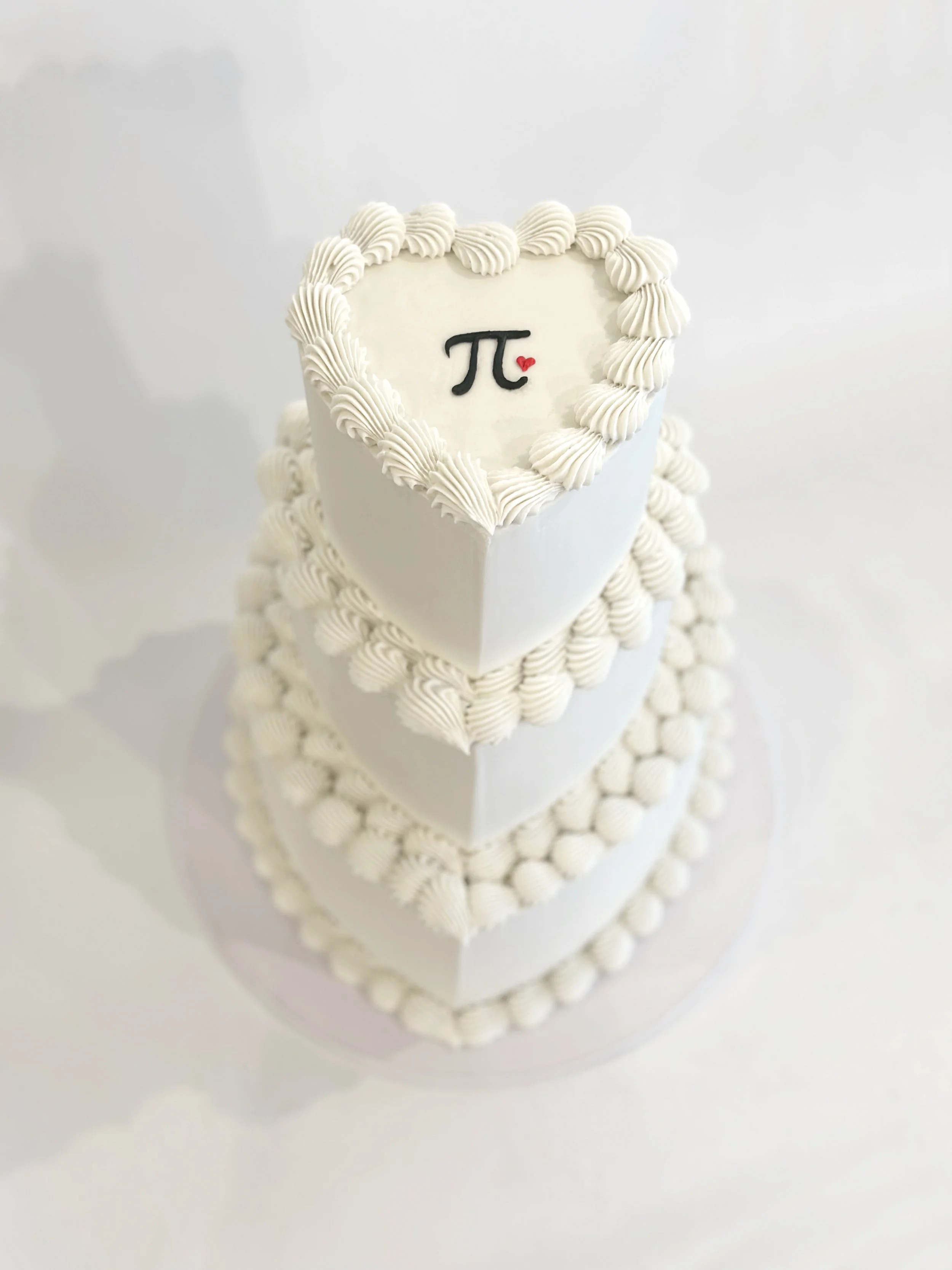 PiDayCake_01.jpg
