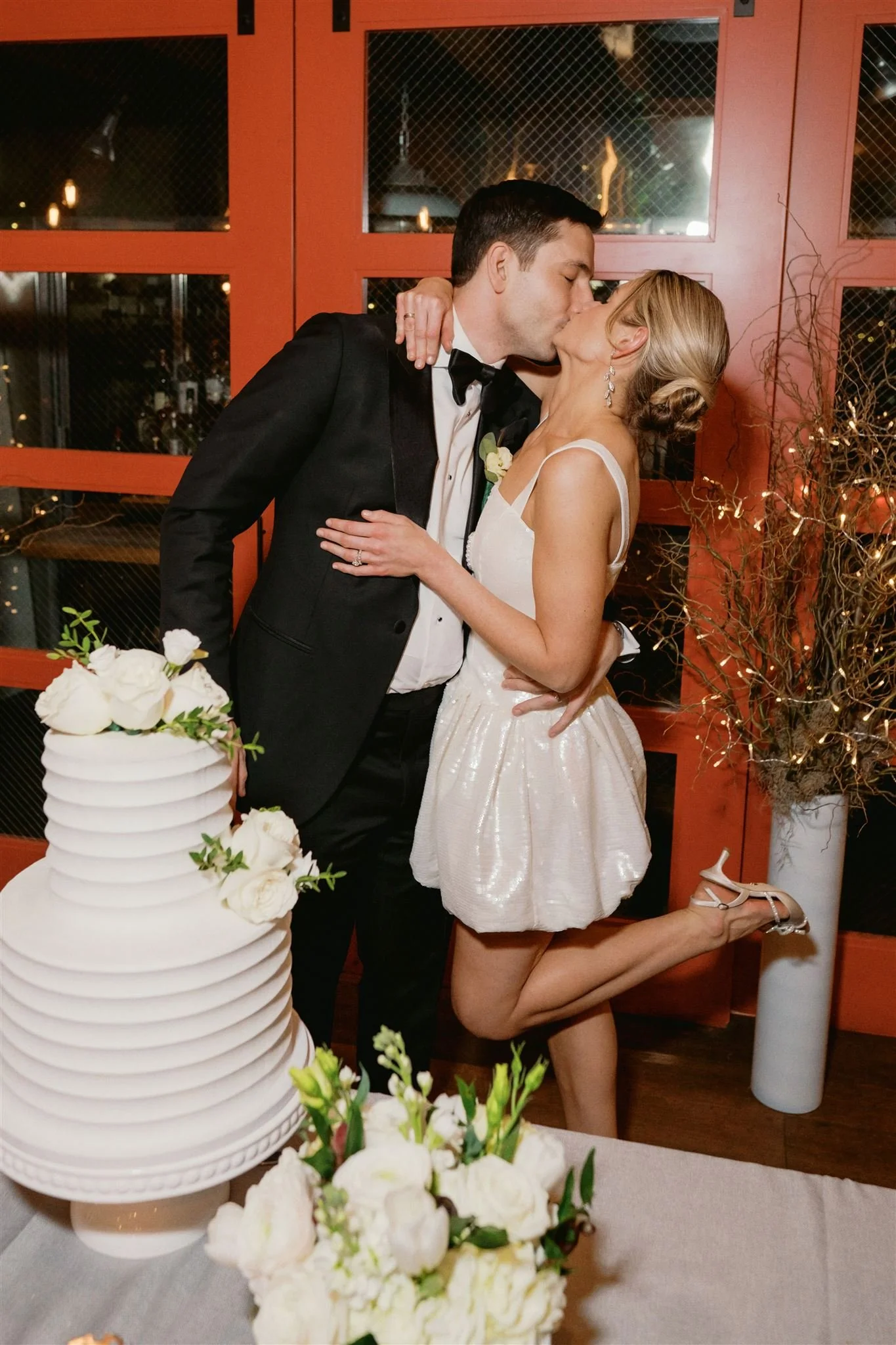 Emily-Ryan-wedding-gallery-707_websize.JPG