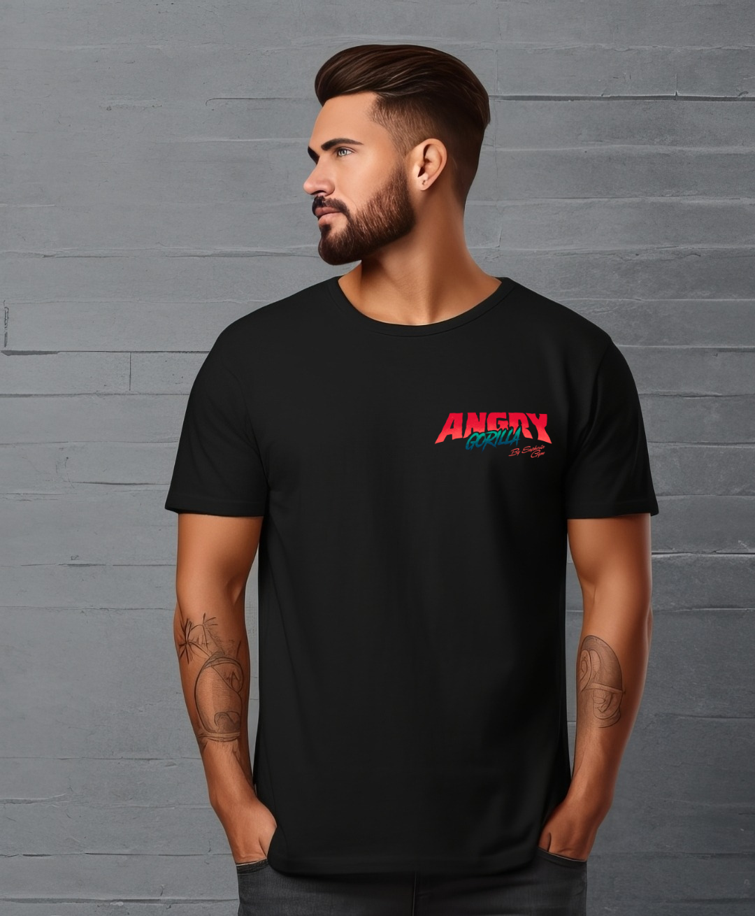AG Liverpool Front Black.png