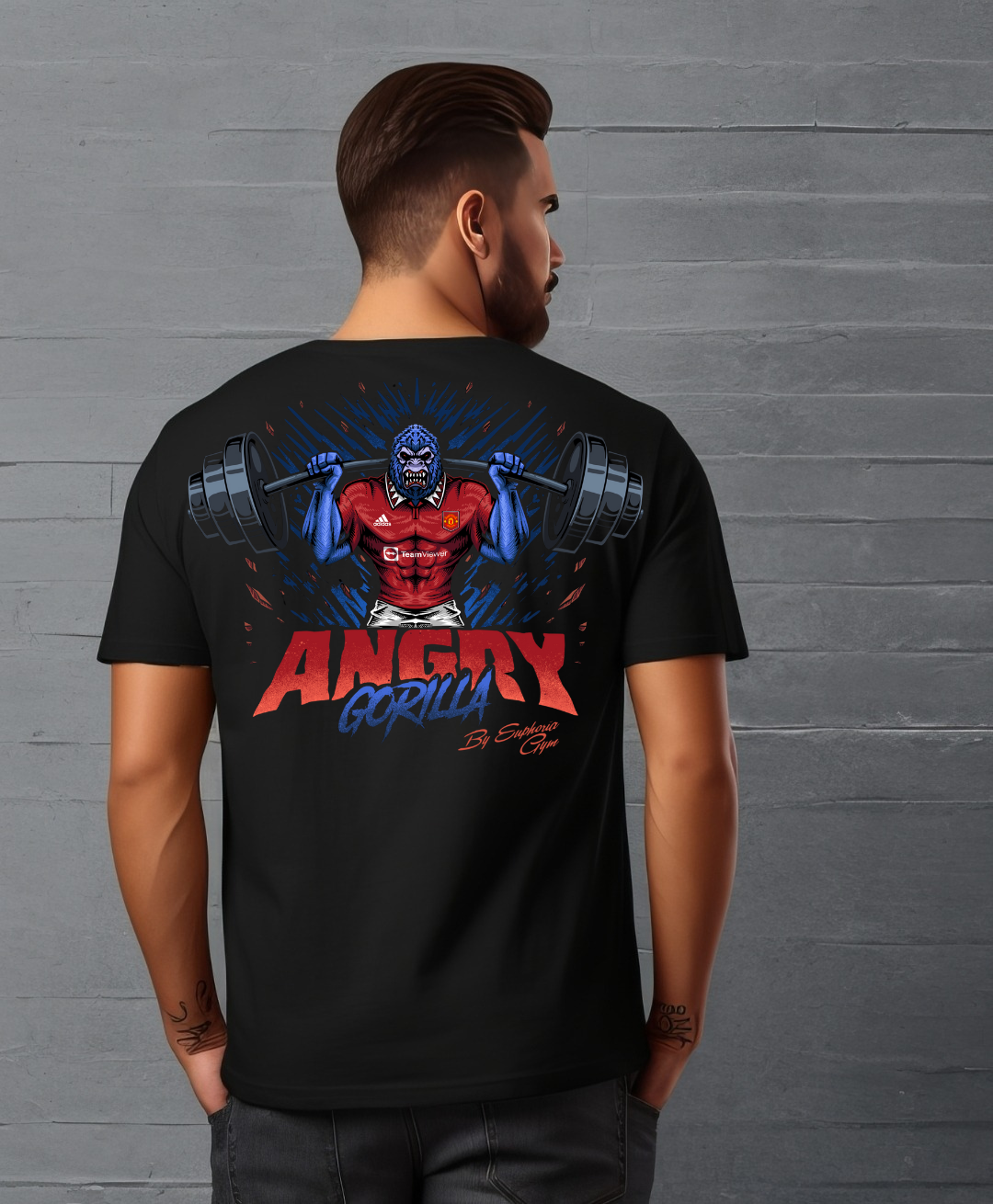 AG United Back Black.png