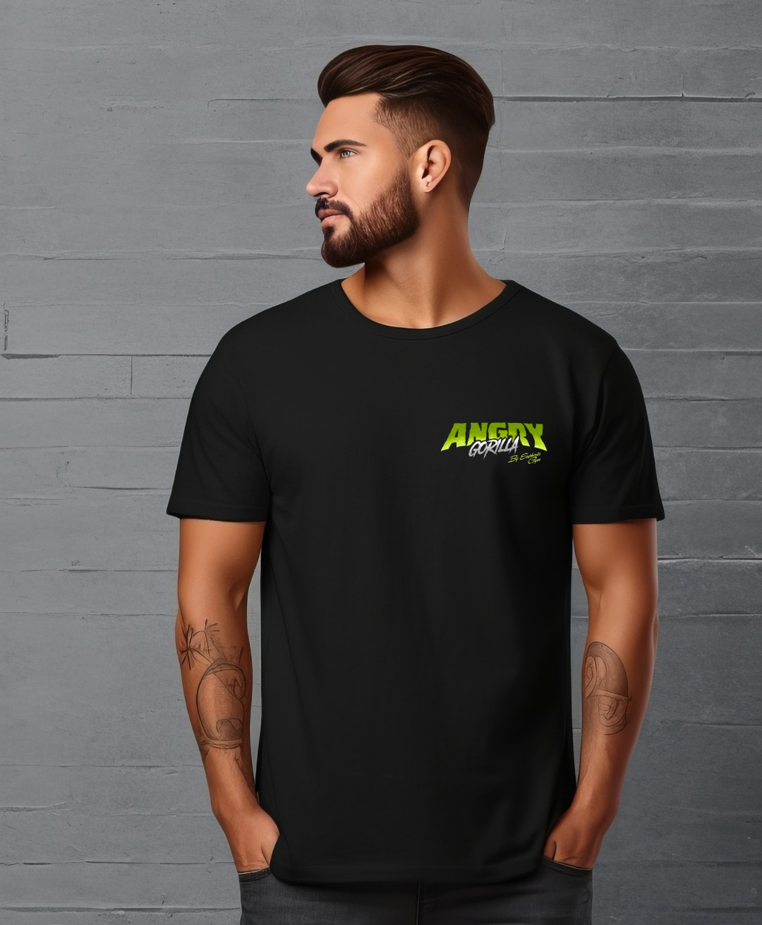 AG Celtic Front Black.png